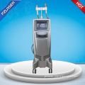 2014 Newest Fractional RF Microneedle Facial Beauty Machine